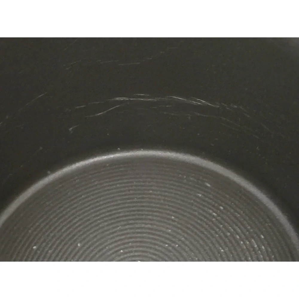 Circulon Premier Professional 2 Qt Straining Saucepan Nonstick Cookware